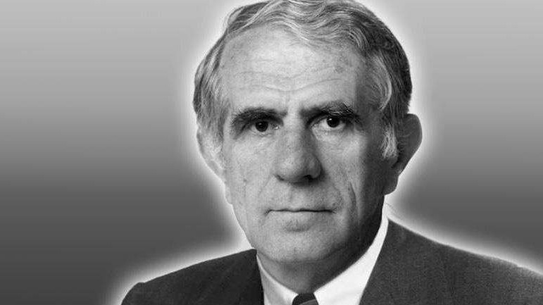 FIN: U utorak komemoracija prof. emeritusu Jusufu Ramiću 