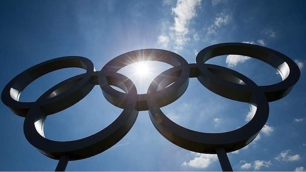 Indonezija odbila izdati vize izraelskim sportistima za Svjetsko prvenstvo u umjetničkoj gimnastici