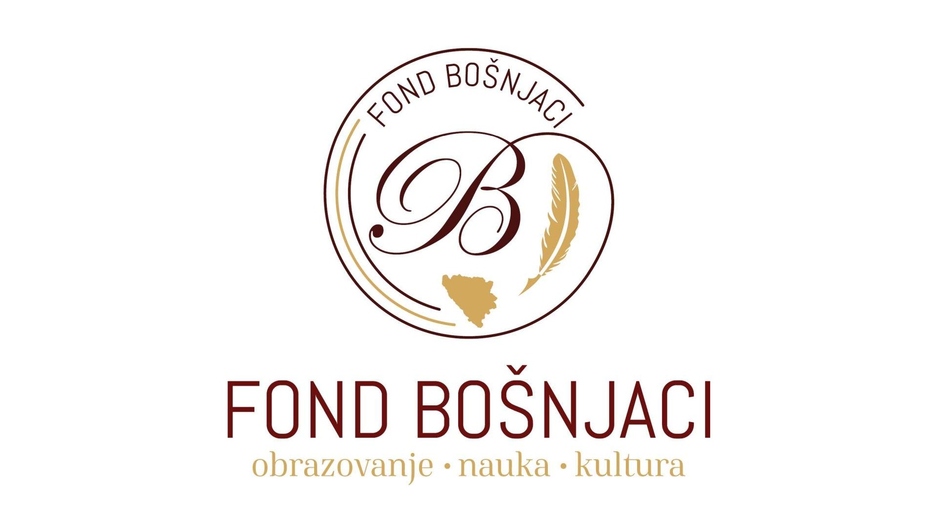 Fond "Bošnjaci" – vakuf Alije Izetbegovića koji i danas ulaže u znanje