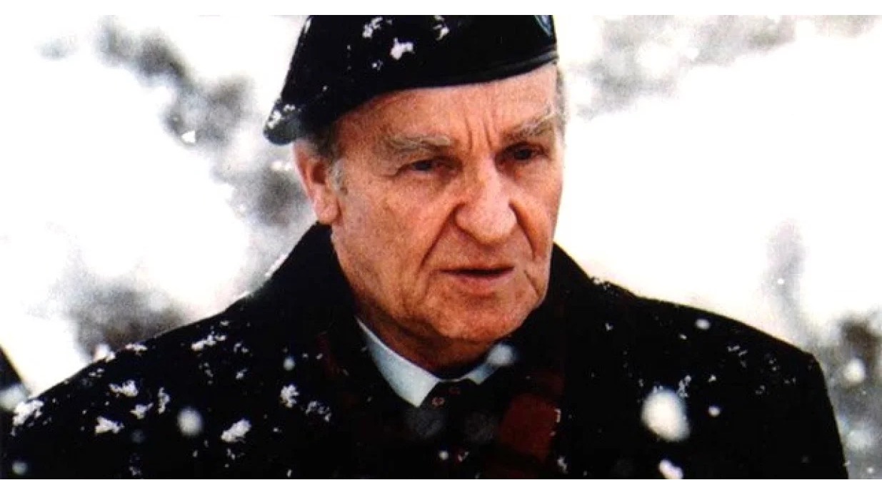 Na današnji dan prije 22 godine preminuo Alija Izetbegović