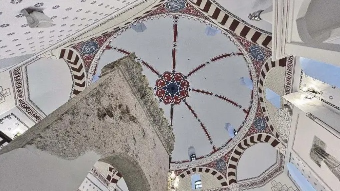 Imamski poziv i razumijevanje islamske tradicije i bosanskohercegovačkog konteksta