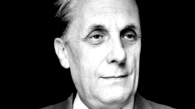 Iz pera rahmetli Ahmeda Aličića: Hivzija Hasandedić i značaj njegovih istraživanja za kulturnu historiju Mostara