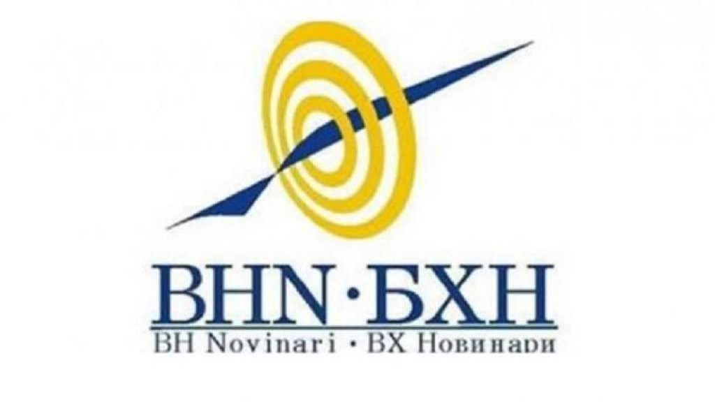 BH novinari: Tužilaštvo mora zaustaviti online nasilje prema novinarki Rabiji Arifović