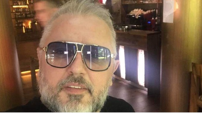 Na području HNK uhapšen Amir Pašić Faćo