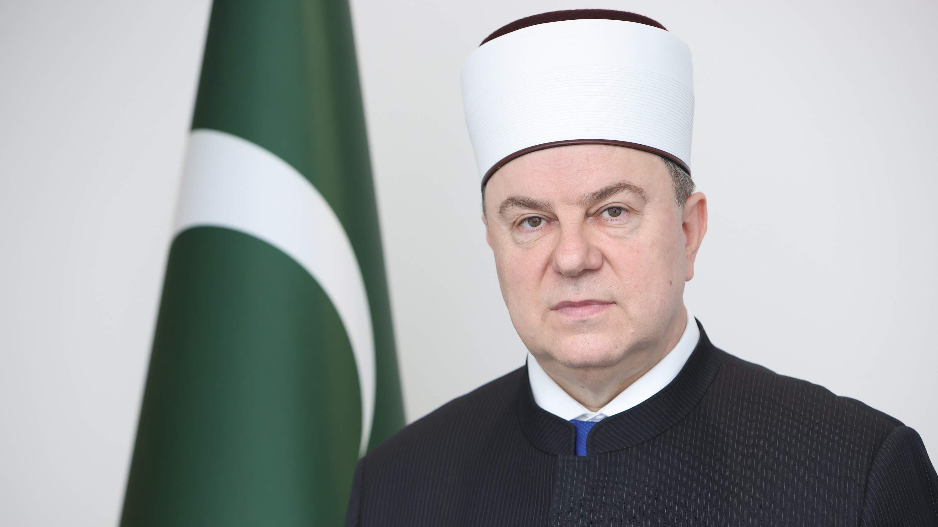 Koncept rada imama s ciljnim grupama: Mreža mladih, Odjel za brak i porodicu, savjetovališta, škole Kur’ana i sekcije hifza