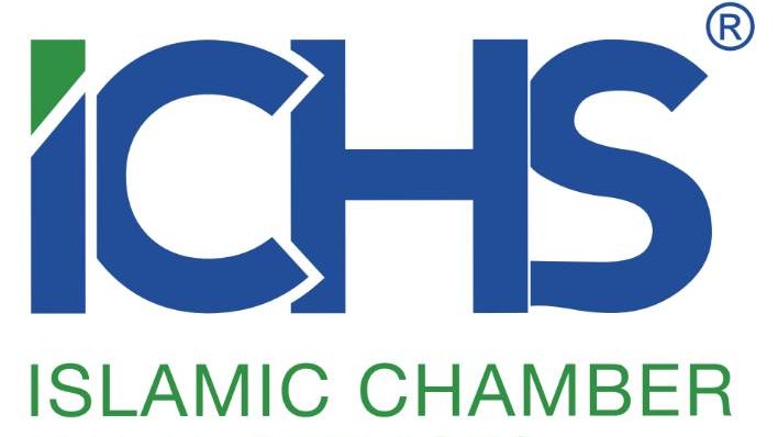 ICHS i Solve Nine partneri za područje Balkana i Jugoistočne Evrope na London Halal Forumu 2025