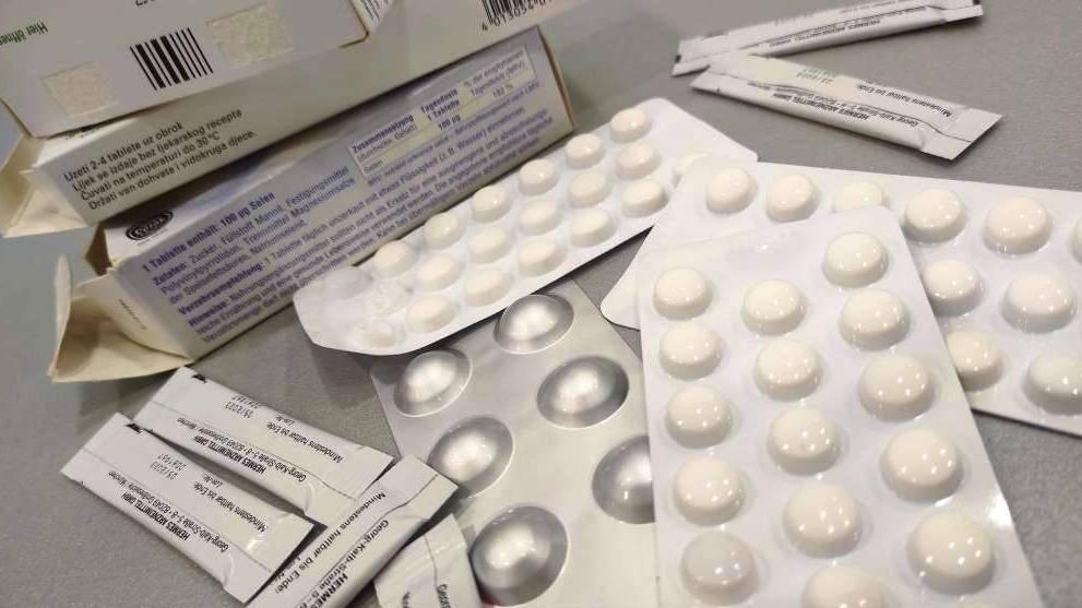 Udruženja pacijenata: Odluka Zavoda ugrožava živote i prava oboljelih u Federaciji BiH