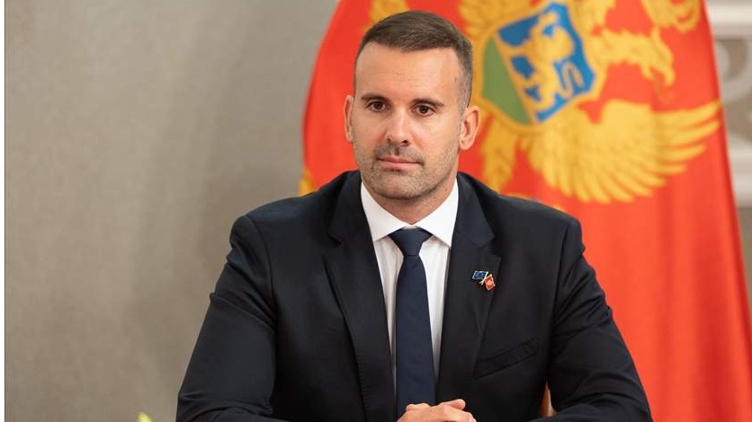 Premijer Crne Gore najavio ukidanje bezviznog režima za državljane Turske zbog incidenta u Podgorici