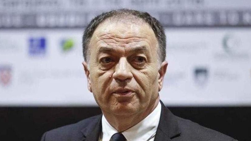 Zbog čega je Institut za ratne zločine Nizozemske pokušao amnestirati Srbiju za genocid u Srebrenici? (Drugi dio)