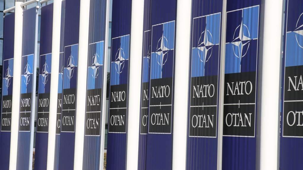BiH korak bliže NATO-u: Program reformi 2025 uskoro pred Vijećem ministara