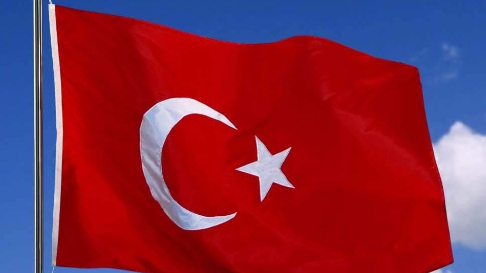 Turska jača globalni uticaj kroz obrazovnu diplomatiju