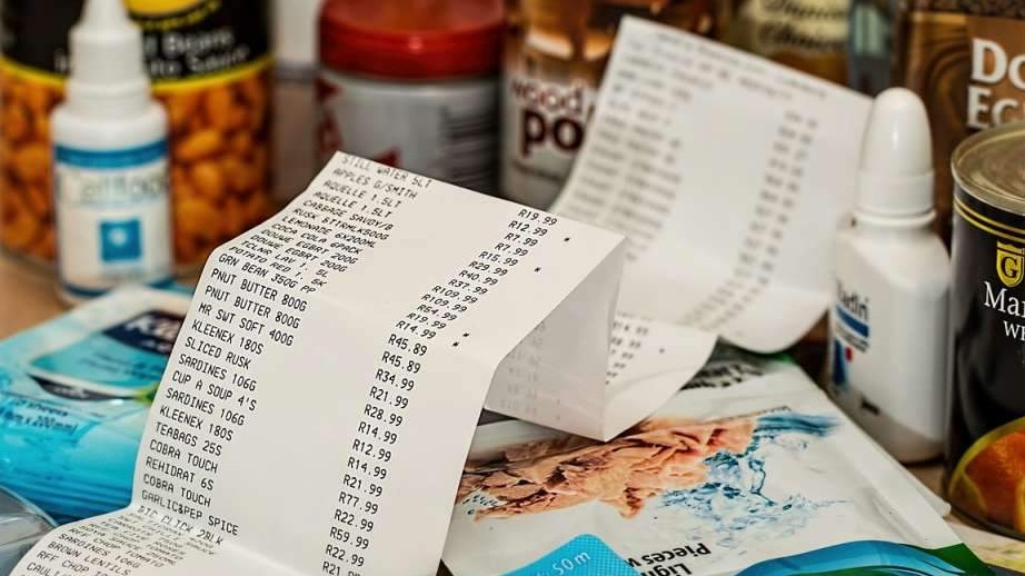 U septembru zabilježen rast potrošačkih cijena za 0,2 posto