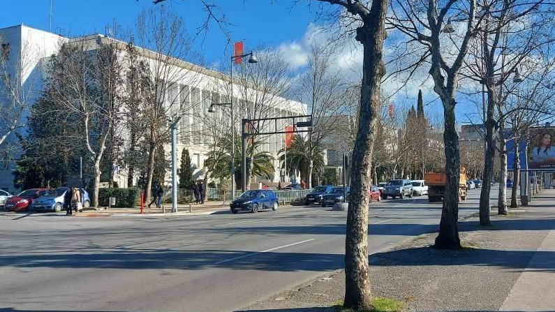 Napetosti u Crnoj Gori: Novi napadi na objekte turskih državljana, uhapšeno osam osoba