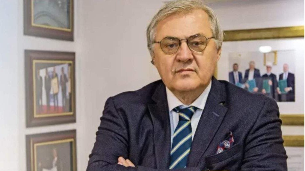 Oručević odgovorio Kordiću: Podržavam preispitivanje svih odluka za dobro našeg Mostara