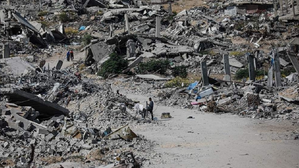 Ljekari bez granica: Kršenja primirja "održavaju genocid" u Gazi