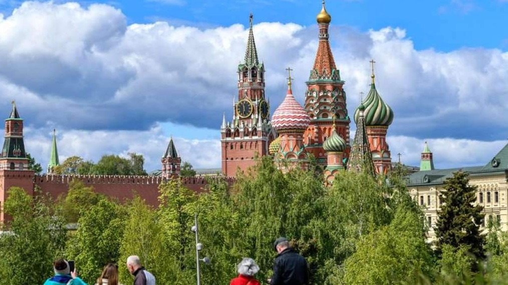 Rusija upozorila da bi mogla nastaviti testiranje nuklearnog oružja