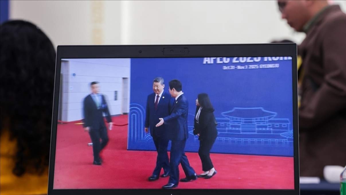 Samit APEC-a počeo u Južnoj Koreji: Fokus na saradnji i održivom razvoju