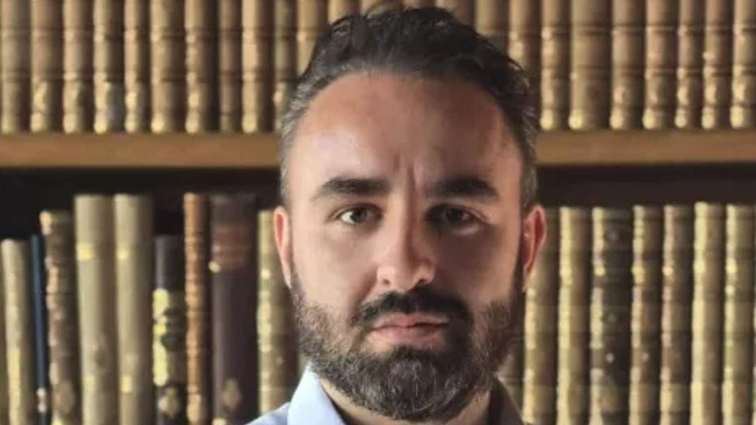 Konačno spaljivanje iluzija da će neko drugi uraditi naš posao