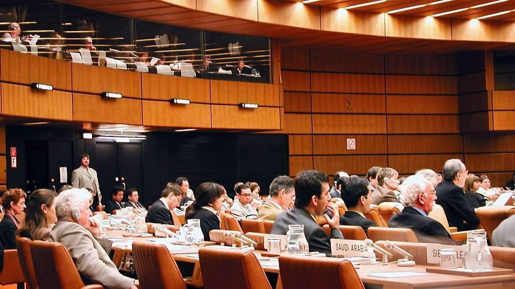 Bh. istraživači na konferenciji u Indiji predstavili inovativni model stvaranja i korištenja znanja