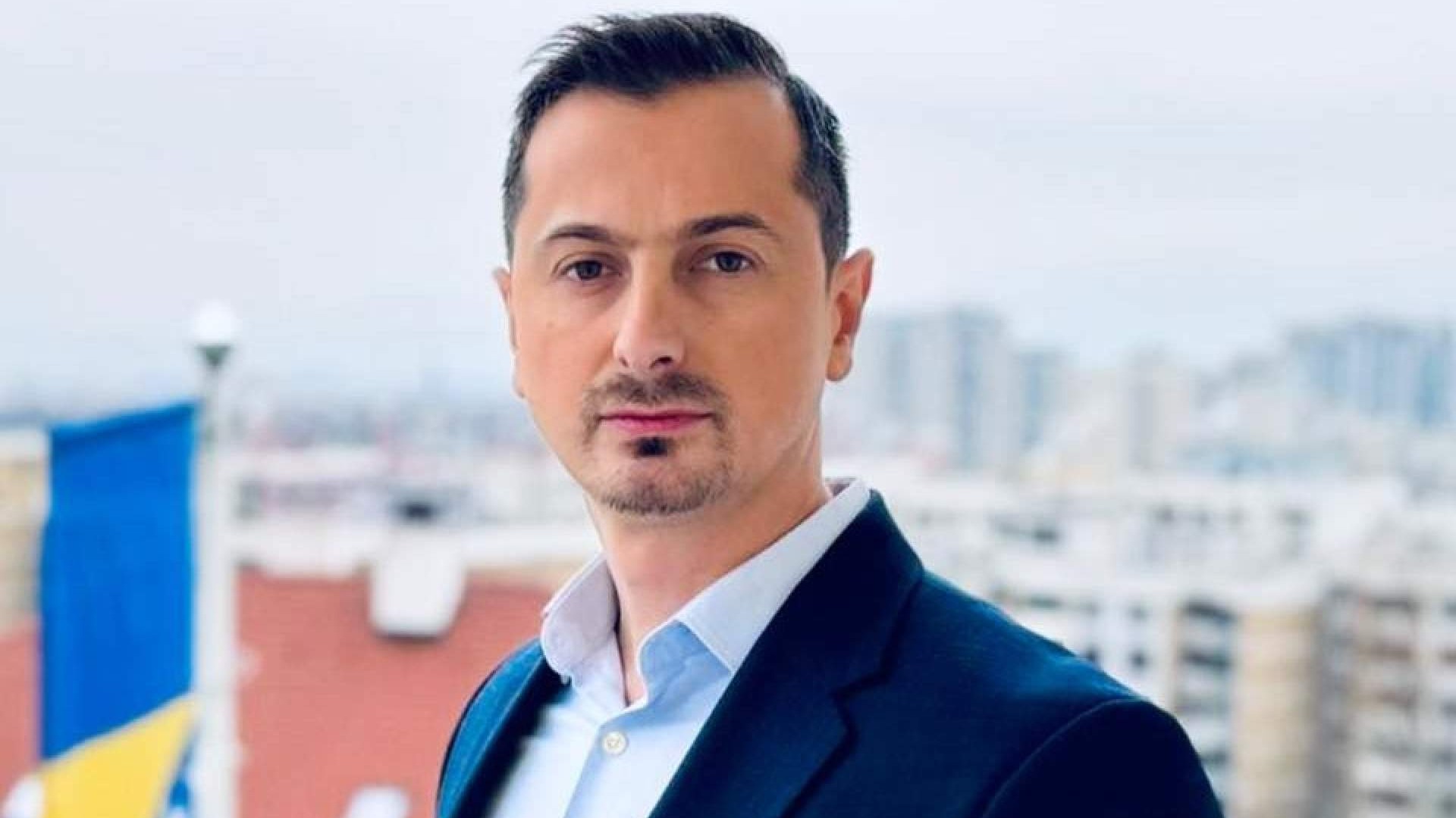 Populizam i realpolitika