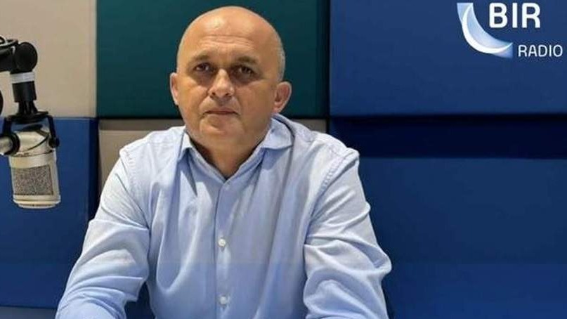 Saša Petrović za Radio BIR: Cyber nasilje nad djecom je stvarnost, roditelji moraju preuzeti odgovornost