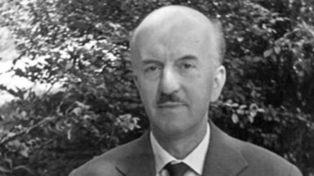 Kur'an prevodio više od decenije: Na današnji dan preselio Besim Korkut