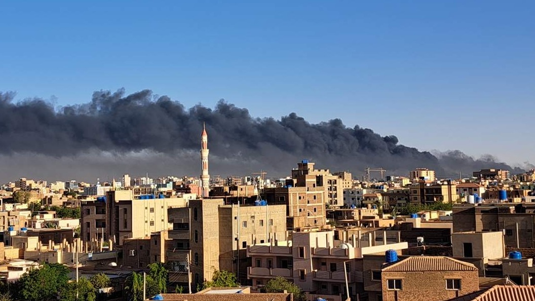 Sudanska ministrica: Paravojne snage RSF-a ubile 300 žena, silovale 25 u prva dva dana nakon ulaska u El-Fasher