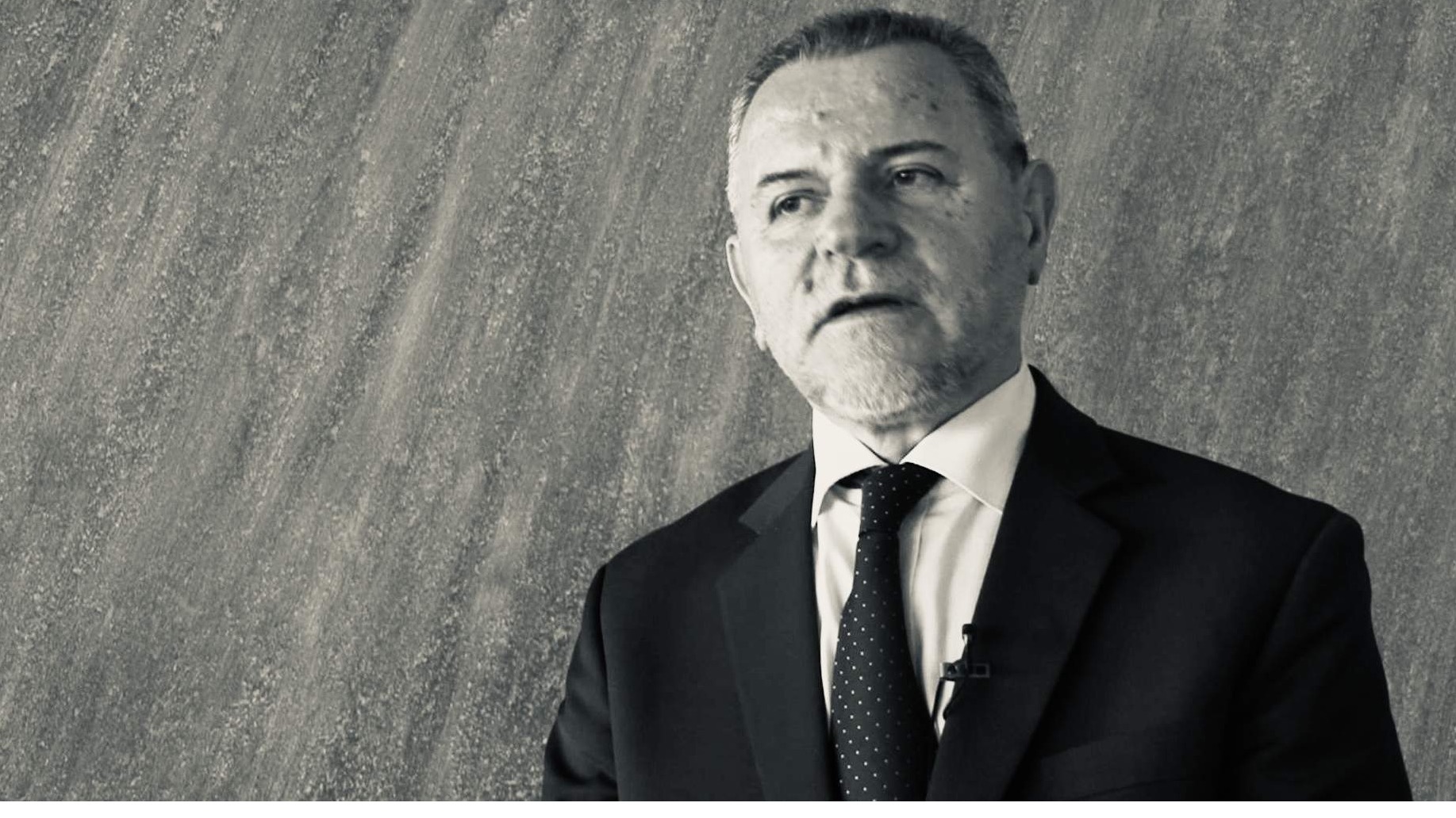 Na ahiret preselio hfz. dr. Halil-ef. Mehtić