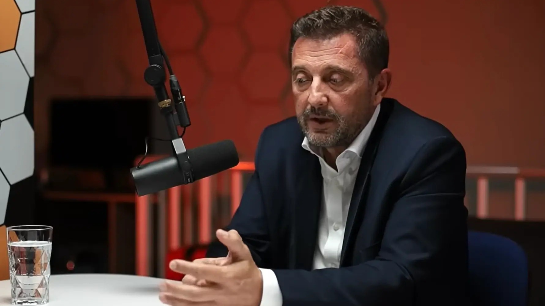 Medžlis Islamske zajednice Mostar: Kordić, umjesto pomirenja, produbljuje podjele u Mostaru