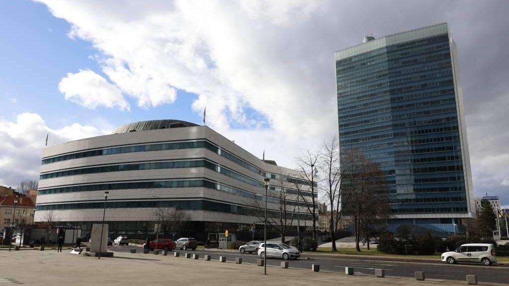 Ministarstvo komunikacija i saobraćaja BiH: Naša zadaća je omogućiti uvođenje digitalnog signala