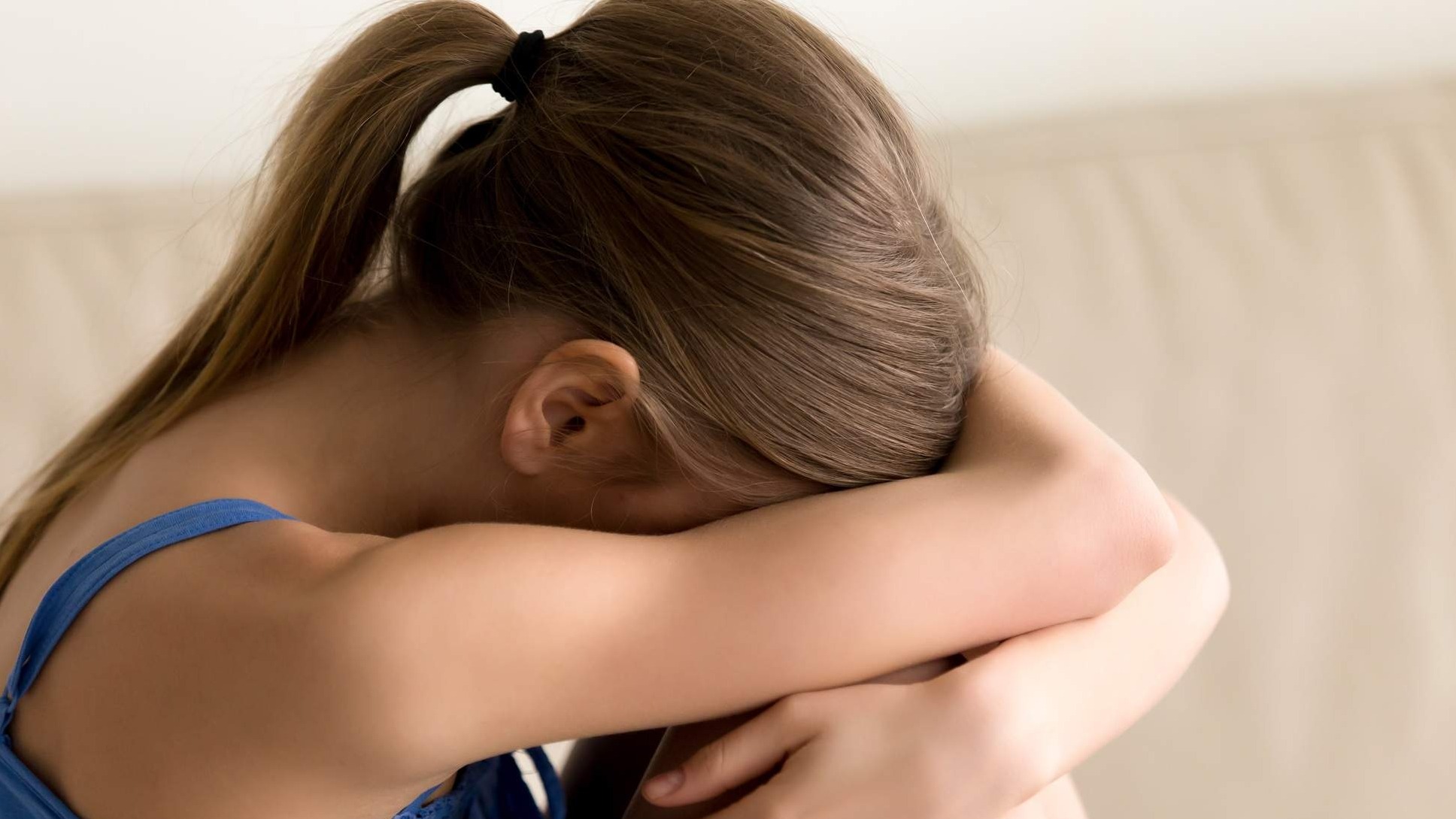 Savjet psihologa: Kako roditelji mogu prepoznati da je njihovo dijete bilo žrtva seksualnog nasilja