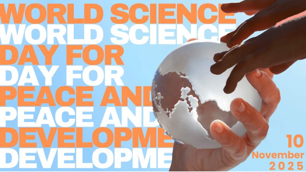 Akademici ANUBiH na listi naučnika po uticaju citiranosti u svijetu