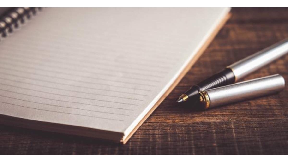 Muftijstvo tuzlansko: Rezultati konkursa za najbolji prozni literarni rad  