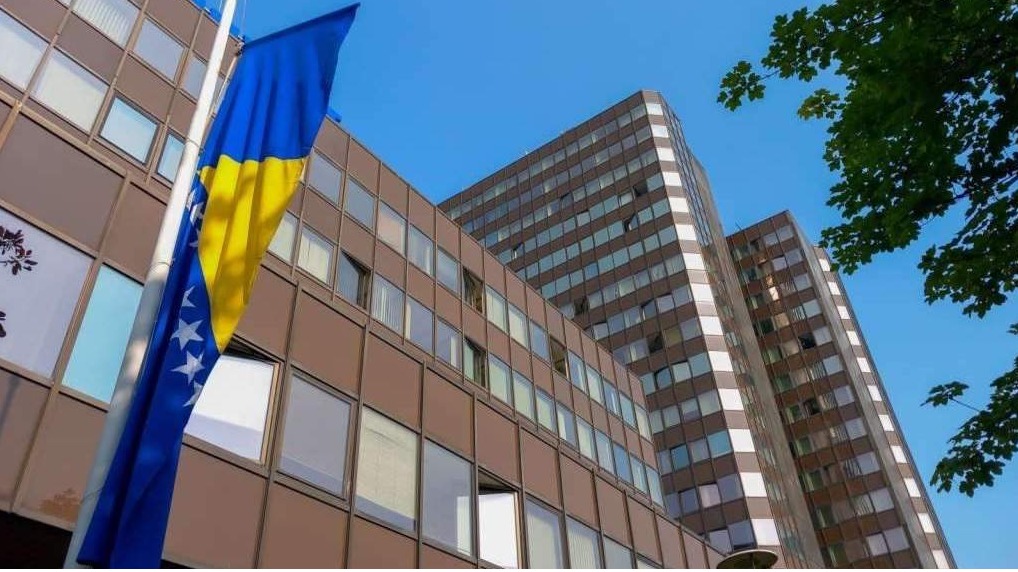 Dan žalosti i politička trgovina žrtvama