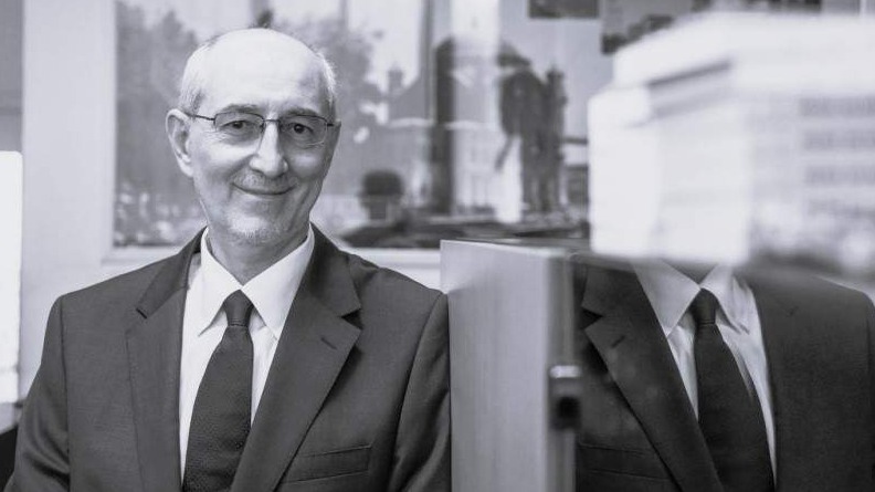 Na današnji dan preselio Hasan Čengić