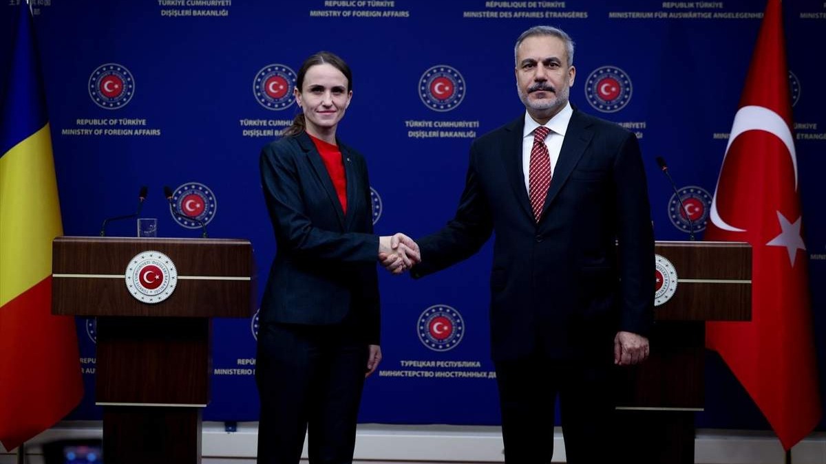 Turska: Izrael i dalje ne ispunjava obaveze pomoći Gazi