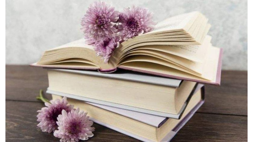 Novi ciklus „Škole islama za žene” u Medžlisu Islamske zajednice Živinice