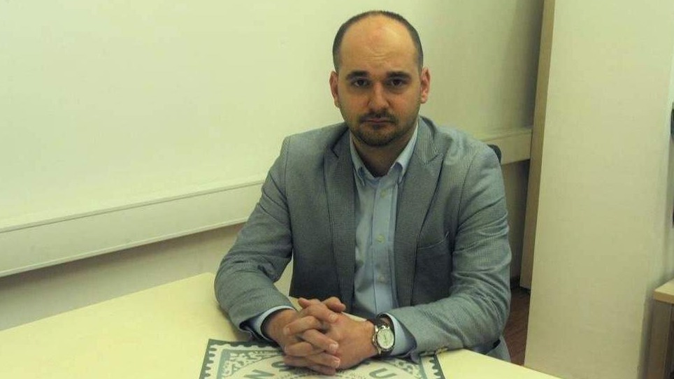 Visoko obrazovanje u BiH u vremenu vještačke inteligencije