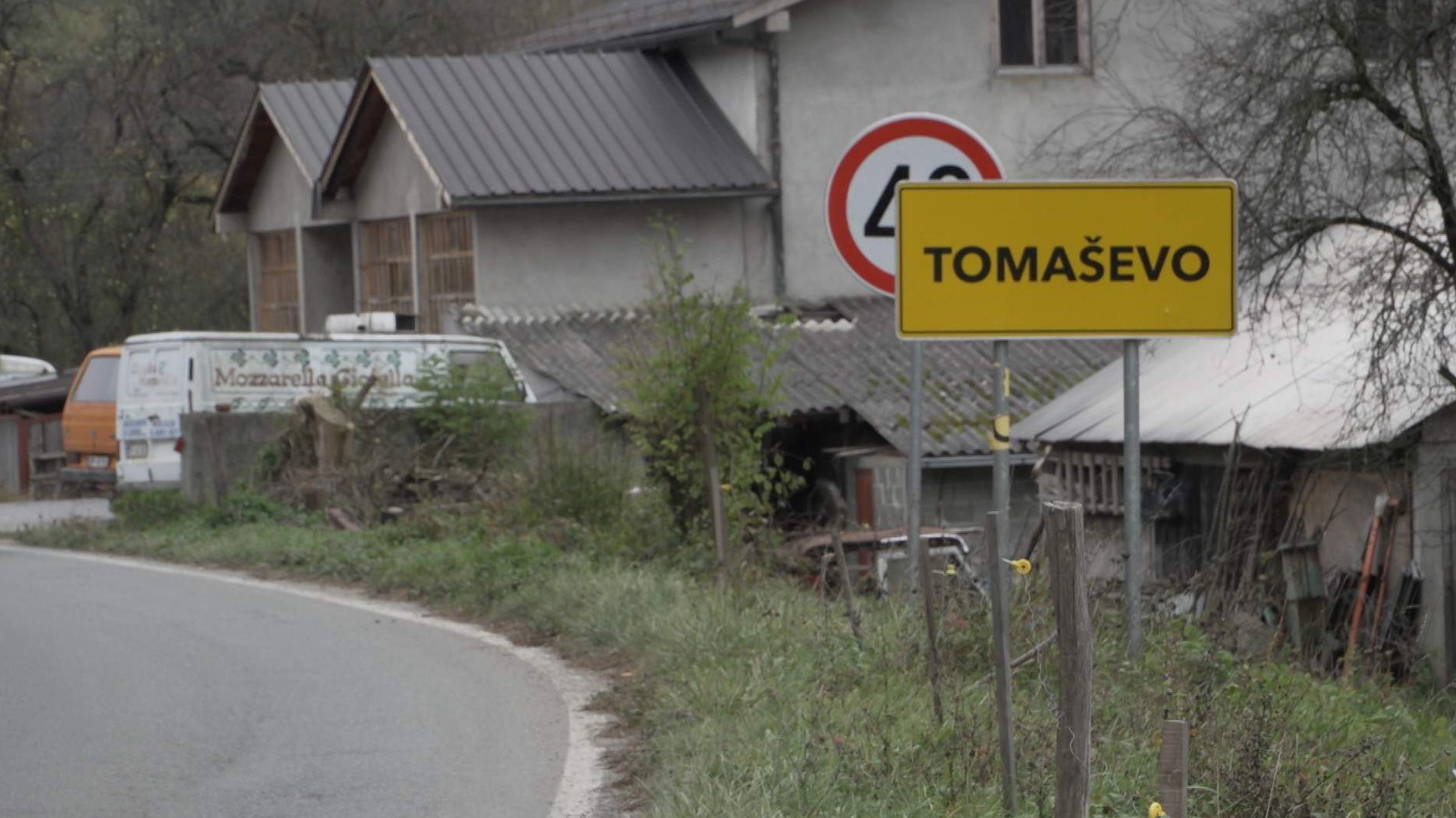 101. godišnjica genocida nad Bošnjacima u Šahovićima