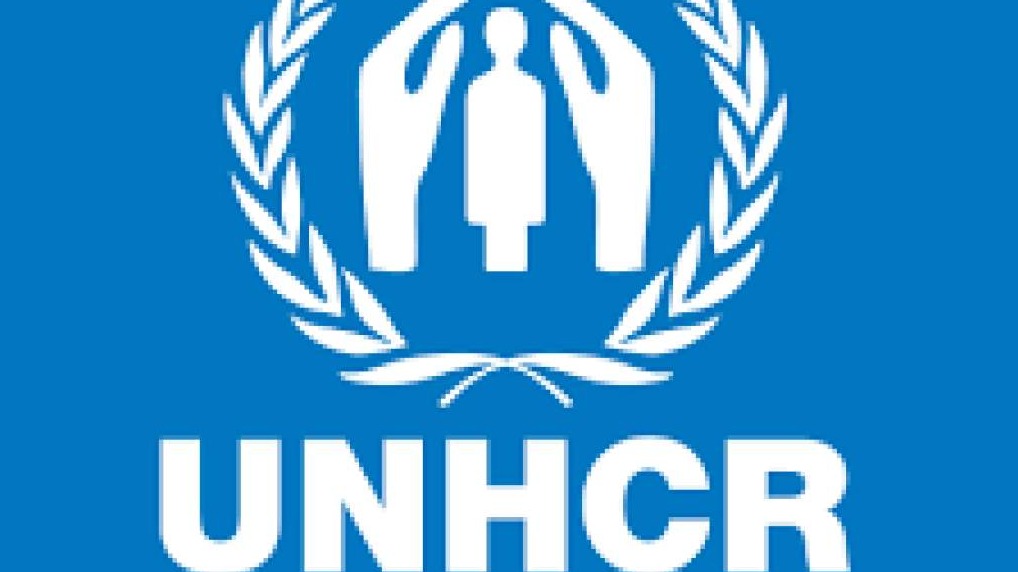 UN upozorava da se milioni izbjeglica suočavaju s ledenom zimom uz manje podrške