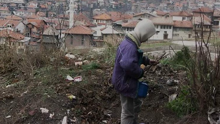 Talijansko tužilaštvo pokrenulo istragu o "ratnim turistima" koji su ubijali civile u opkoljenom Sarajevu