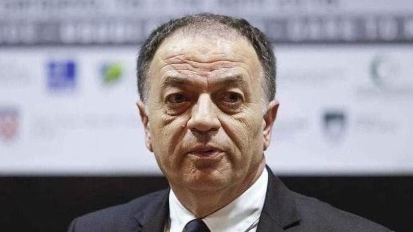 Ratni zločinci u raskoraku: Bruno Stojić na slobodi, Slobodan Praljak na bisti