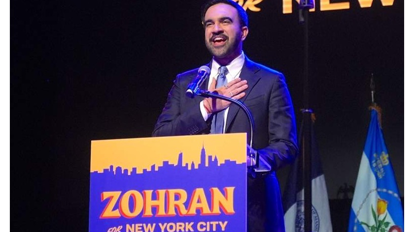 Prekretnica: Muslimani u SAD-u ostvarili rekordnu političku zastupljenost