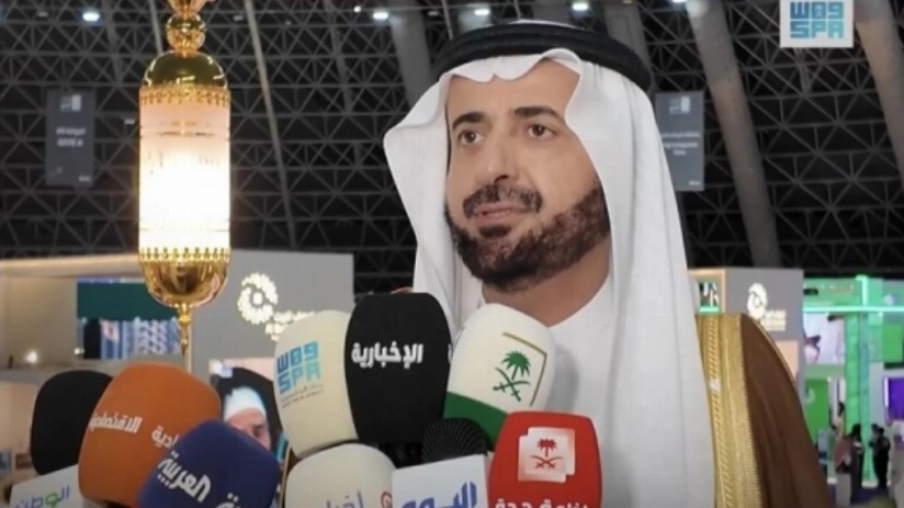 Saudijska Arabija potpisala ugovore za hadž za više od milion hodočasnika – historijski uspjeh šest mjeseci prije obreda