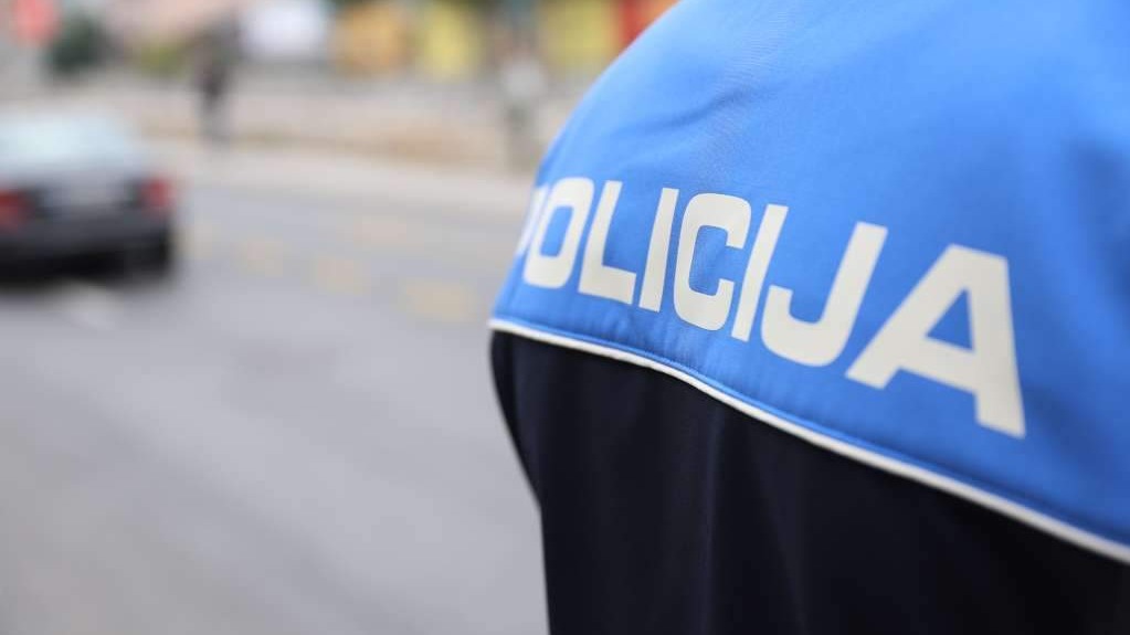 Centar za sigurnosne studije: Bez pomaka u vezi usvajanja izmjena Zakona o policijskim službenicima