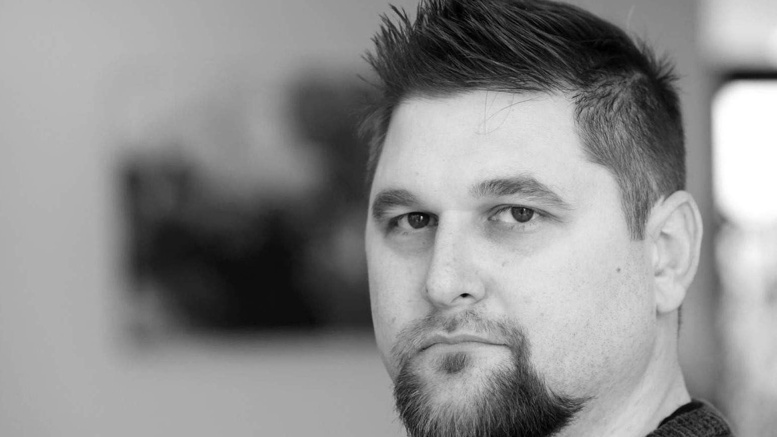 Sarajevo Safari: Italijani istražuju, a mi šutimo