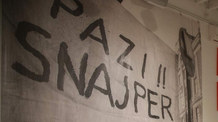 SAD: Kongresmenka traži da se ispita moguće učešće Amerikanaca u “Sarajevo safariju”