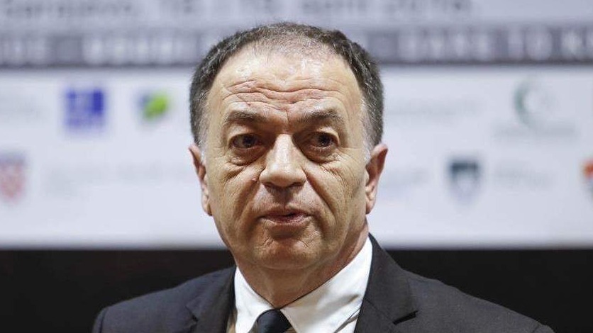 Tahirović: Cijeli svijet zna ko je Ratko Mladić, ali tužilac očigledno ne zna