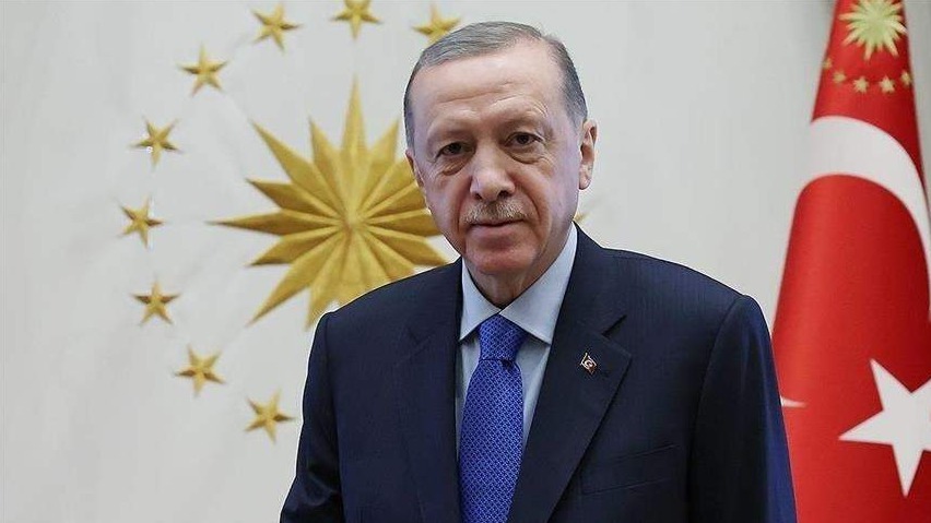 Erdogan podsjetio na zaboravljeni progon: 81. godišnjica progonstva mešketskih Turaka iz Gruzije