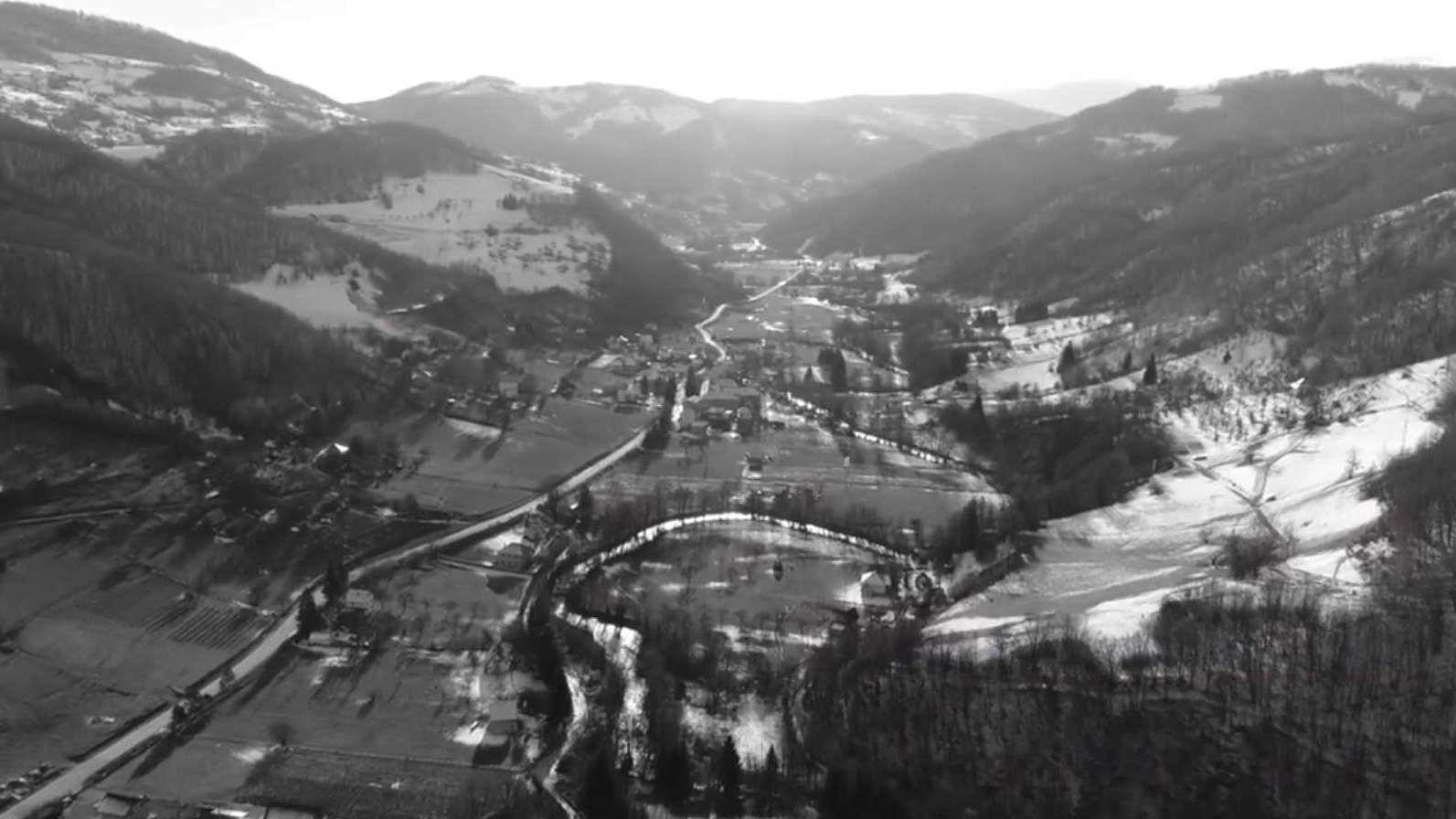 Zajednička hutba povodom 101. godišnjice zločina u Šahovićima: "Strategija zaborava je svima donosila štetu"